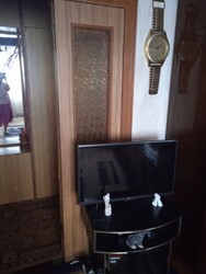 Продається квартира Петра Сагайдачного, 11, Запоріжжя, Запорізька, Дніпровський фото 8 Продається квартира Петра Сагайдачного, 11, Запоріжжя, Запорізька, Дніпровський фото 8