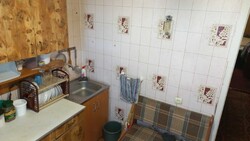 Продається квартира Харчова, 3Б, Запоріжжя, Запорізька, Шевченківський фото 2 Продається квартира Харчова, 3Б, Запоріжжя, Запорізька, Шевченківський фото 2