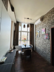 Продається квартира Метталургів, 8А, Запоріжжя, Запорізька, Вознесенівський фото 6 Продається квартира Метталургів, 8А, Запоріжжя, Запорізька, Вознесенівський фото 6