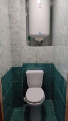 Продається квартира Сергія Синенко, 69А, Запоріжжя, Запорізька, Дніпровський фото 7 Продається квартира Сергія Синенко, 69А, Запоріжжя, Запорізька, Дніпровський фото 7