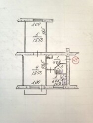 ��������� �������� �������, ��������, ���������, ������������ ���� 8