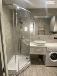 Продам 2 кімнатну квартиру по вулиці Героїв полку Азов фото 8 Продам 2 кімнатну квартиру по вулиці Героїв полку Азов фото 8
