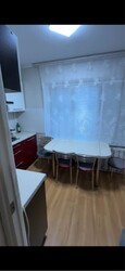 Продається квартира Автозаводская, 8, Запоріжжя, Запорізька, Комунарський фото 1 Продається квартира Автозаводская, 8, Запоріжжя, Запорізька, Комунарський фото 1