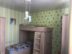 ��������� �������� ��������, 8, ��������, ���������, ��������������� ���� 4