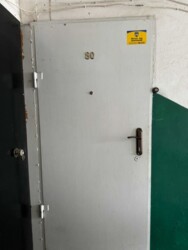 Продається квартира Брюлова, Запоріжжя, Запорізька, Шевченківський фото 14 Продається квартира Брюлова, Запоріжжя, Запорізька, Шевченківський фото 14