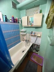 Продається квартира Запоріжжя, Запорізька, Комунарський фото 7 Продається квартира Запоріжжя, Запорізька, Комунарський фото 7