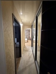 ��������� �������� ����������, 60, ��������, ���������, ������������ ���� 3