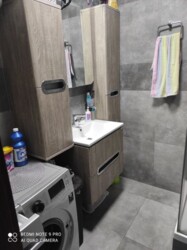 Продається квартира Товариська, 68, Запоріжжя, Запорізька, Дніпровський фото 9 Продається квартира Товариська, 68, Запоріжжя, Запорізька, Дніпровський фото 9