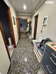 ��������� �������� ��������, ��������, ���������, ������������� ���� 10