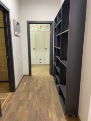 Продається квартира Розваги, 27, Запоріжжя, Запорізька, Дніпровський фото 13 Продається квартира Розваги, 27, Запоріжжя, Запорізька, Дніпровський фото 13