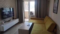 ��������� �������� �������, ��������, ���������, ������������ ���� 4