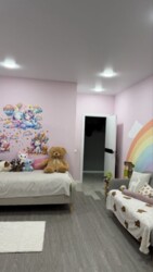 ��������� �������� ����� ������������, 1-�, ��������, ���������, ������������ ���� 14