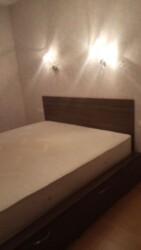 Продається квартира Леоніда Жаботинського, 5-а, Запоріжжя, Запорізька, Вознесенівський фото 2 Продається квартира Леоніда Жаботинського, 5-а, Запоріжжя, Запорізька, Вознесенівський фото 2