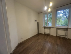 ��������� �������� ������� ����������, ��������, ���������, ��������������� ���� 5