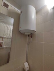 Продається квартира Брюлова, Запоріжжя, Запорізька, Шевченківський фото 8 Продається квартира Брюлова, Запоріжжя, Запорізька, Шевченківський фото 8