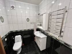 Продам 2 кімнатну квартиру фото 13 Продам 2 кімнатну квартиру фото 13