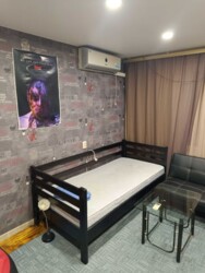 Продається квартира Незламна, 3а, Запоріжжя, Запорізька, Дніпровський фото 13 Продається квартира Незламна, 3а, Запоріжжя, Запорізька, Дніпровський фото 13