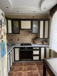Продам 2 кімнатну квартиру фото 8 Продам 2 кімнатну квартиру фото 8