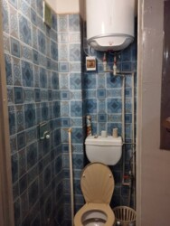 Продається квартира Полякова, Запоріжжя, Запорізька, Шевченківський фото 2 Продається квартира Полякова, Запоріжжя, Запорізька, Шевченківський фото 2