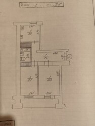 ��������� �������� �������, 10, ��������, ���������, ��������������� ���� 18