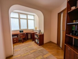 Продам 4х кімнатну квартиру фото 21 Продам 4х кімнатну квартиру фото 21