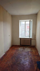 ��������� �������� ϳ���������������, 2, ��������, ���������, ��������������� ���� 6