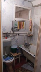 Продається квартира Скіфська, 14, Запоріжжя, Запорізька, Вознесенівський фото 17 Продається квартира Скіфська, 14, Запоріжжя, Запорізька, Вознесенівський фото 17