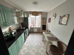 Продається квартира Одеська, Запоріжжя, Запорізька, Вознесенівський фото 9 Продається квартира Одеська, Запоріжжя, Запорізька, Вознесенівський фото 9