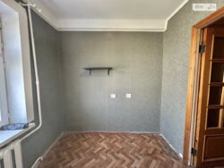 ��������� �������� ������� ��������, 1�, ��������, ���������, ������������ ���� 6