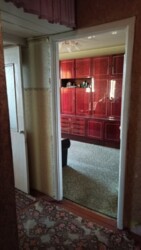 ��������� �������� ��������, ���������, ��������������� ���� 24