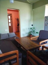 Продається квартира Запоріжжя, Запорізька, Вознесенівський фото 10 Продається квартира Запоріжжя, Запорізька, Вознесенівський фото 10