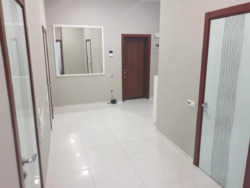 Продається квартира Володимира Гришенка, 26-А, Запоріжжя, Запорізька, Вознесенівський фото 4 Продається квартира Володимира Гришенка, 26-А, Запоріжжя, Запорізька, Вознесенівський фото 4