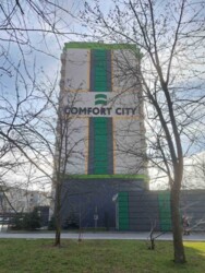 Продається квартира Петра Сагайдачного, 2, Запоріжжя, Запорізька, Дніпровський фото 2 Продається квартира Петра Сагайдачного, 2, Запоріжжя, Запорізька, Дніпровський фото 2