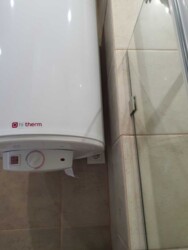 Продається квартира В'ячеслава Зайцева, 26, Запоріжжя, Запорізька, Вознесенівський фото 11 Продається квартира В'ячеслава Зайцева, 26, Запоріжжя, Запорізька, Вознесенівський фото 11