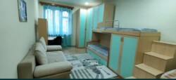 Продам 3к квартиру по проспекту Соборному, 187 фото 2 Продам 3к квартиру по проспекту Соборному, 187 фото 2