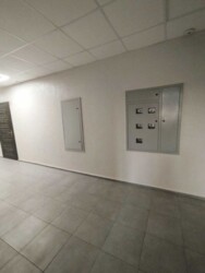 Продається квартира Петра Сагайдачного, 2-в, Запоріжжя, Запорізька, Дніпровський фото 11 Продається квартира Петра Сагайдачного, 2-в, Запоріжжя, Запорізька, Дніпровський фото 11