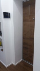 Продається квартира Дудикіна, Запоріжжя, Запорізька, Дніпровський фото 15 Продається квартира Дудикіна, Запоріжжя, Запорізька, Дніпровський фото 15