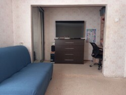 Продається квартира Зернова, 42, Запоріжжя, Запорізька, Дніпровський фото 3 Продається квартира Зернова, 42, Запоріжжя, Запорізька, Дніпровський фото 3