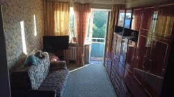 ��������� �������� ��������, ���������, ��������������� ���� 1