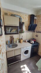 ��������� �������� �������, ��������, ���������, ������������ ���� 15