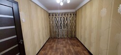 Продається квартира Полякова, Запоріжжя, Запорізька, Шевченківський фото 8 Продається квартира Полякова, Запоріжжя, Запорізька, Шевченківський фото 8