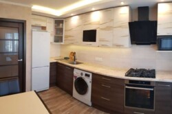 Продається квартира Ладозька, Запоріжжя, Запорізька, Дніпровський фото 16 Продається квартира Ладозька, Запоріжжя, Запорізька, Дніпровський фото 16