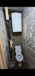 Продається квартира Автозаводская, 8, Запоріжжя, Запорізька, Комунарський фото 6 Продається квартира Автозаводская, 8, Запоріжжя, Запорізька, Комунарський фото 6