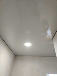 Продається квартира Північнокільцева, 15, Запоріжжя, Запорізька, Комунарський фото 17 Продається квартира Північнокільцева, 15, Запоріжжя, Запорізька, Комунарський фото 17