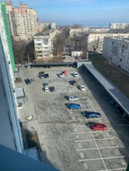 Продається квартира Петра Сагайдачного, 2в, Запоріжжя, Запорізька, Дніпровський фото 16 Продається квартира Петра Сагайдачного, 2в, Запоріжжя, Запорізька, Дніпровський фото 16