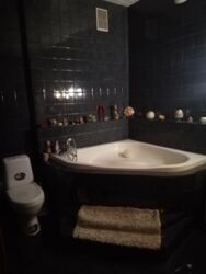 Продаж 4-кімнатної квартири в центрі міста проспект Соборний, район бульвару Шевченка фото 11 Продаж 4-кімнатної квартири в центрі міста проспект Соборний, район бульвару Шевченка фото 11