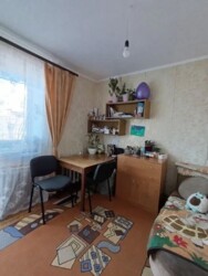 ��������� �������� ����������, ��������, ���������, ������������ ���� 14