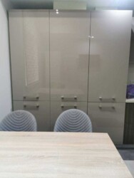 ��������� �������� �������, 27, ��������, ���������, ������������ ���� 17