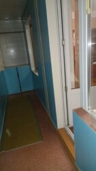 Продається квартира Узбекистанська, 1, Запоріжжя, Запорізька, Дніпровський фото 8 Продається квартира Узбекистанська, 1, Запоріжжя, Запорізька, Дніпровський фото 8