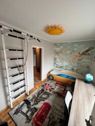 Продається квартира Одеська, Запоріжжя, Запорізька, Вознесенівський фото 1 Продається квартира Одеська, Запоріжжя, Запорізька, Вознесенівський фото 1